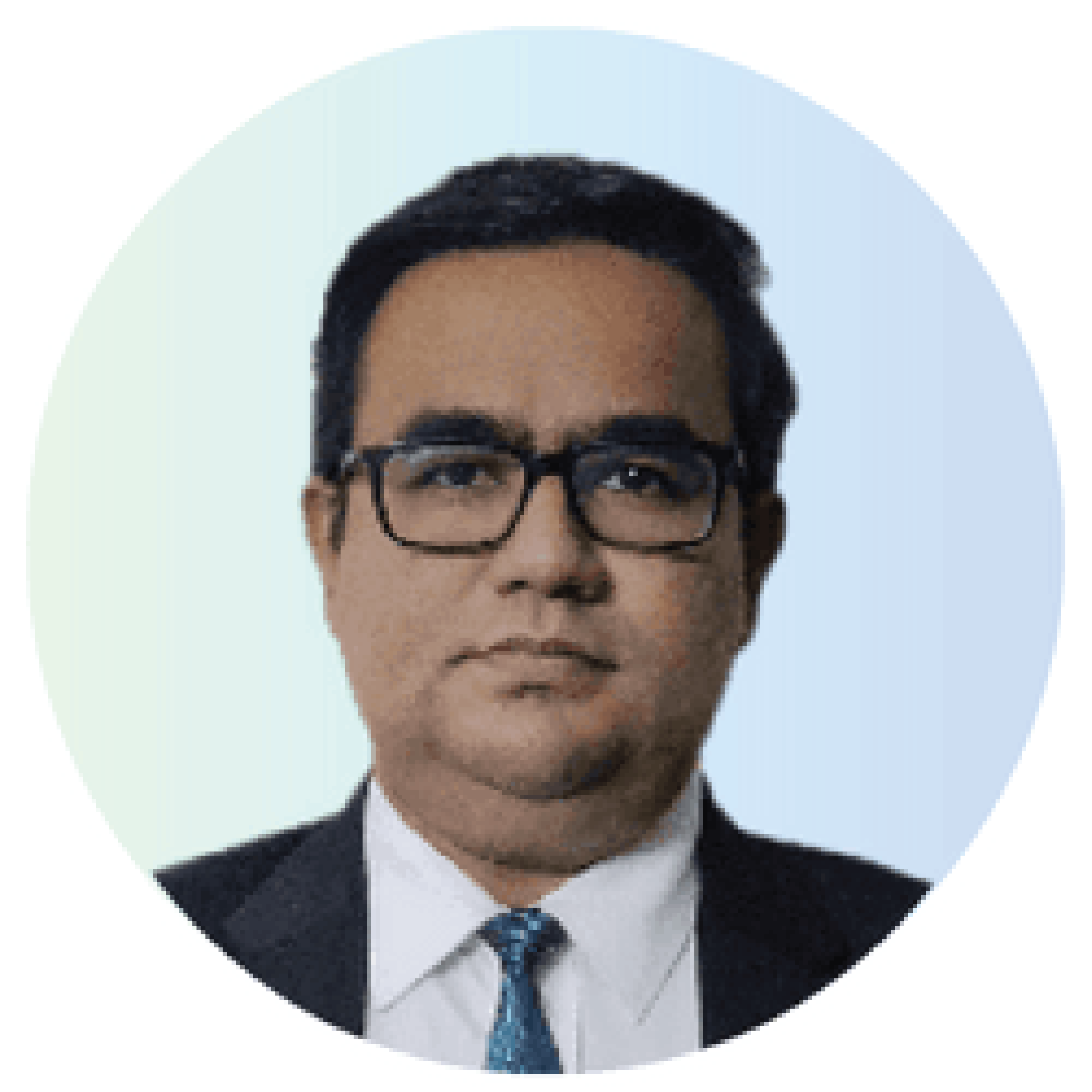 SIGECON 2025 - Regional Conference Of Gastroenterology And Hepatology